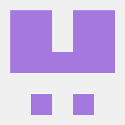 Kowala San Github - Geometric Image Collection - 8K Quality