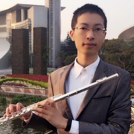 Xucheng Li Github - Ultra HD Desktop Landscape Illustrations | Free Download