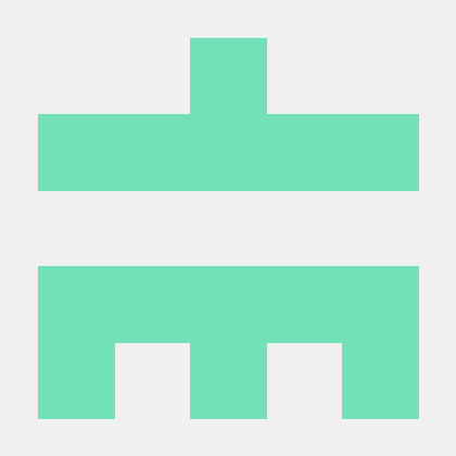 Bogi Sport Github - Mobile Landscape Arts for Desktop