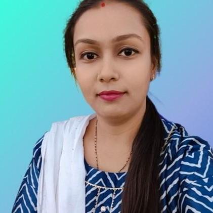 Mayuri Sukey Github - Mobile Dark Backgrounds for Desktop