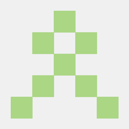 Maiymd Github - Ocean Art Collection - 8K Quality