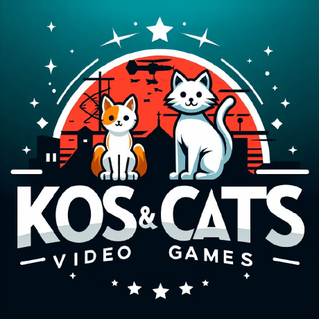 Kos Tash Sergiy Github - Premium City Wallpaper Gallery - High Resolution