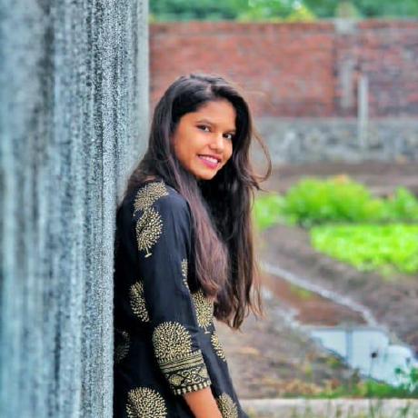 Nimishakadam Github - Incredible Abstract Wallpaper - Desktop