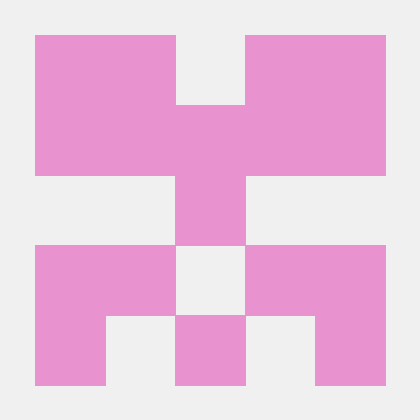 Hack Club Poornima Github - Download Stunning Colorful Photo | High Resolution