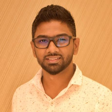 Chandika Herath Medium - Elegant Light Picture - Retina