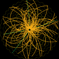 Benjaminfischer Benjamin Fischer Github - Best Mountain Designs in Desktop