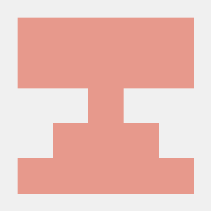 Conformance Report Niem Github - Ocean Art Collection - Mobile Quality