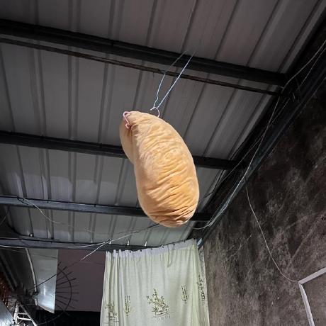 Github Preuksuksiri Tutorial Lighting - Landscape Image Collection - High Resolution Quality