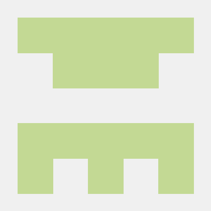 Lamxhcail Omer Cohen Github - Amazing Landscape Background - 8K