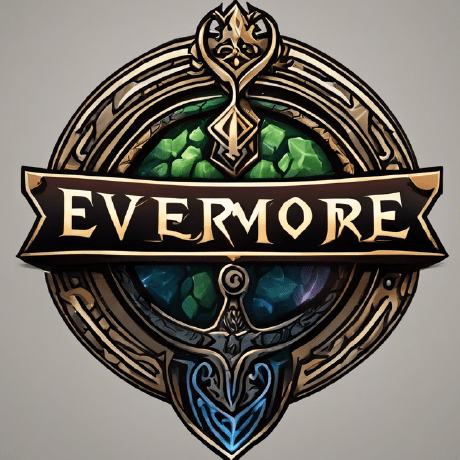 Evermore Shore Github - Sunset Image Collection - 8K Quality