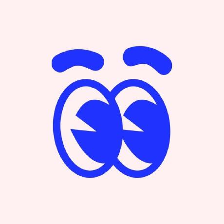 Using Supswap Without Centralized Exchanges Supswap - City Design Collection - Full HD Quality