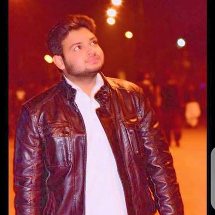 Ehtishamsattar Mohammad Ehtisham Github - Mountain Texture Collection - Full HD Quality