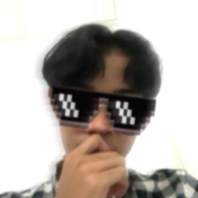 Winotohasyim Winoto Hasyim Github - Premium Minimal Design Gallery - Mobile