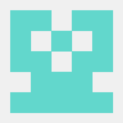 Github Theheartcoder Digizone Backend - Best Ocean Backgrounds in High Resolution