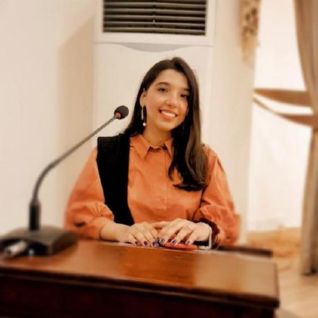 Laiba 8989 Github - Retina City Images for Desktop