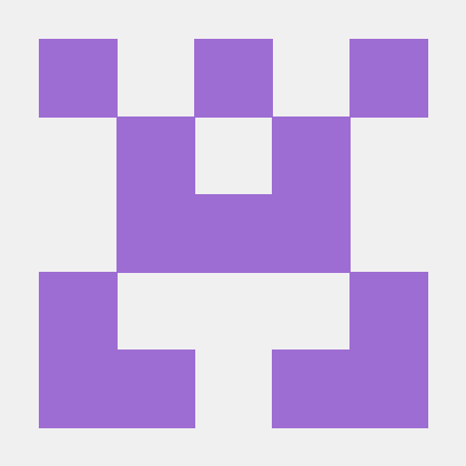 Webarma Github - Best Colorful Arts in 8K