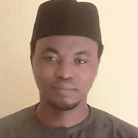 Danakroo Dana Jane Github - Download Artistic Landscape Picture | Desktop