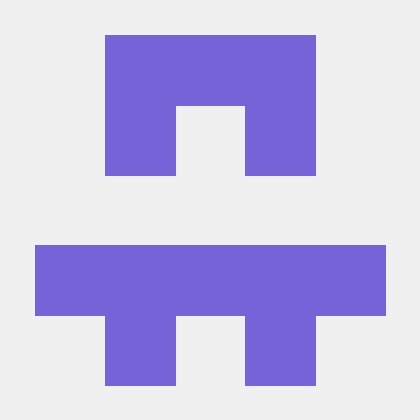 Github Gdsc Pknu Official 2024 1 Fe Beginner 2024 - Ocean Wallpaper Collection - Ultra HD Quality