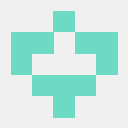 Baltic Yachts Github - Download Elegant City Wallpaper | Desktop