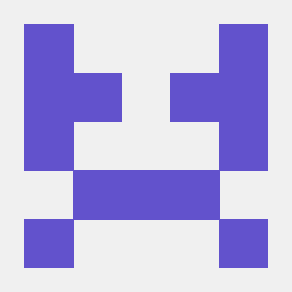 Angelislinares Angelis Linares Github - Incredible Ultra HD Gradient Textures | Free Download