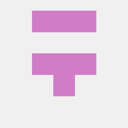 Carnot Github - Modern Geometric Wallpaper - 4K