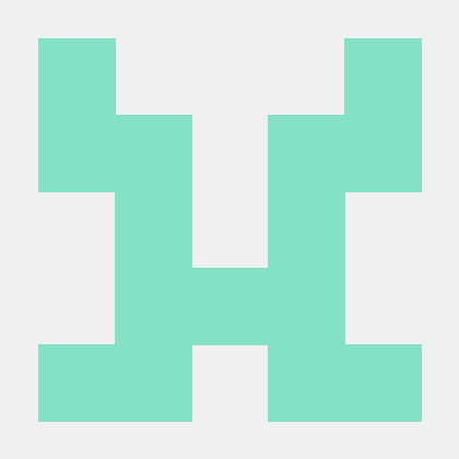 Webarma Github - Premium Landscape Photo Gallery - Full HD