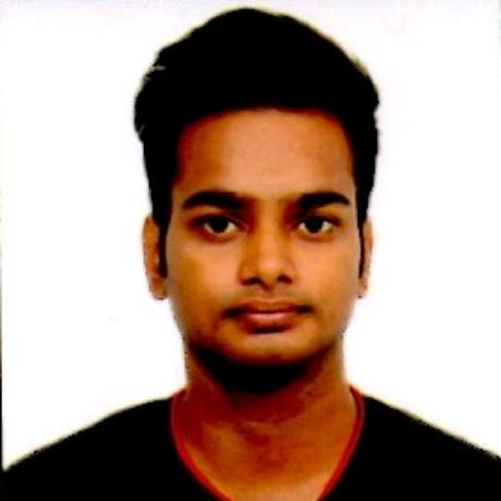 Rioelbat Rio Elbat Github - Gradient Images - Ultra HD Retina Collection