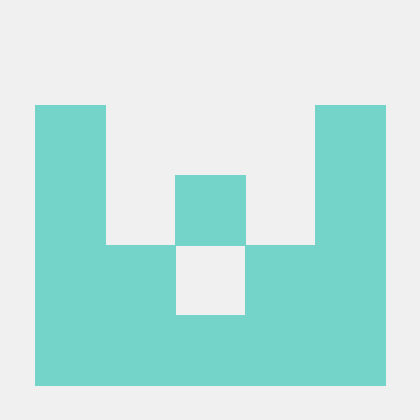 Github Chanakya Dev Datastructures - Sunset Patterns - Incredible 8K Collection