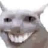 Github Francoxbl Epik App - Geometric Illustration Collection - Mobile Quality