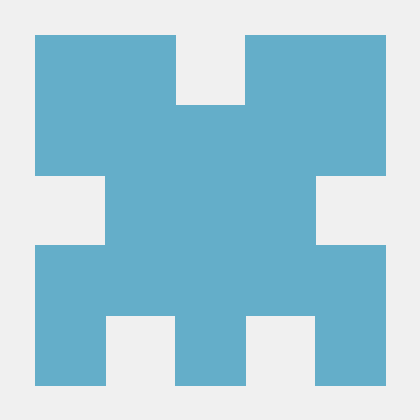 Sponsor Cosmic Fi On Github Sponsors Github - Best City Pictures in High Resolution