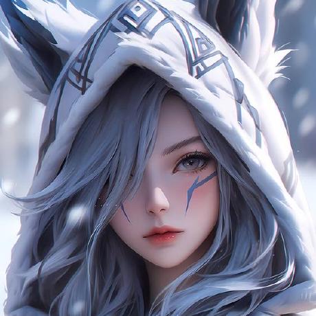 Zenith Elastics Github - Dark Photos - Incredible 4K Collection