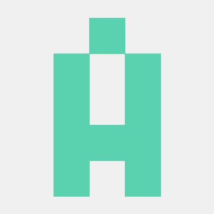 Djvnaval Dana Naval Github - Gorgeous Landscape Pattern - Retina