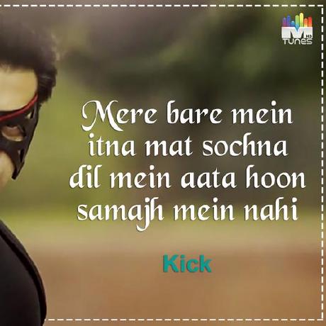 Sankalp021 1 Sankalp Github - Best Colorful Backgrounds in Desktop