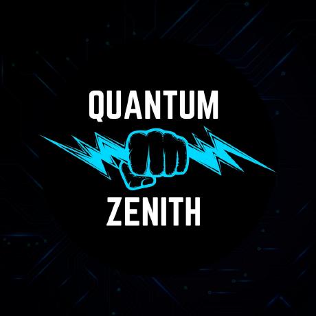 Quantumzenith Linktree - Best Sunset Wallpapers in Retina