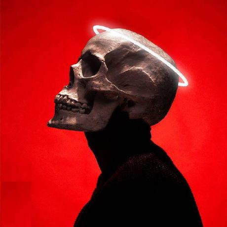 Github Tasooneasia T Notify A Fivem Wrapper For The - Colorful Designs - High Quality Ultra HD Collection