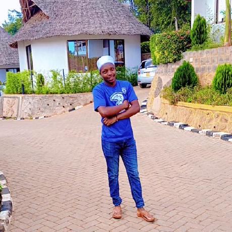 Wachira Eth Github - Incredible Geometric Background - HD