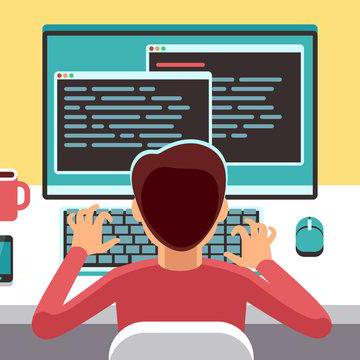 Siragg Magnus Lind Github - Sunset Wallpapers - Amazing Full HD Collection