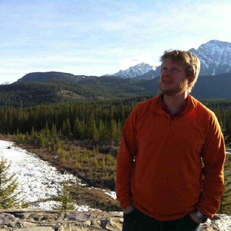 Ireson96 Ireson Github - Ocean Wallpaper Collection - 8K Quality