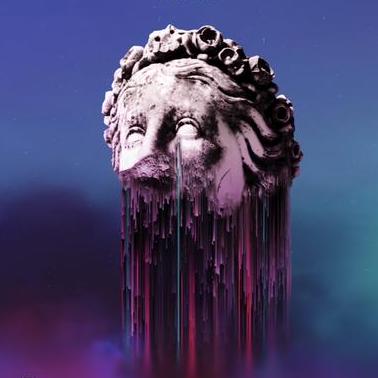 Curious Learner Github - Dark Wallpaper Collection - Ultra HD Quality