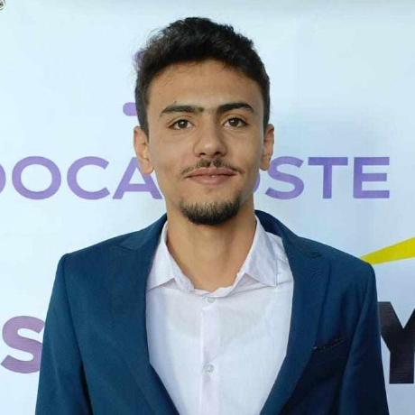 Dorra Ghroubi Github - HD Ocean Designs for Desktop