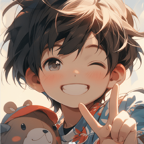 Spring Wenxiang Github - Premium Light Illustration Gallery - 8K