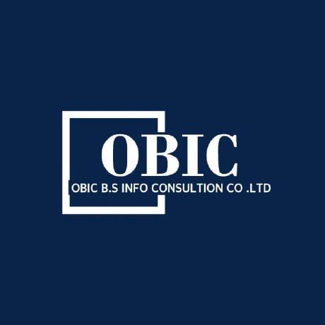 Tem 112 Github - High Quality Light Pattern - HD