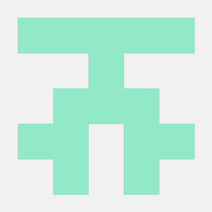 Wilburc Wilbur Chen Github - Premium Dark Pattern Gallery - 4K