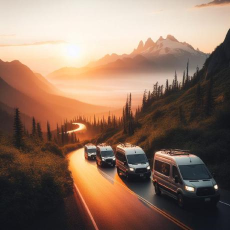 Github Jsfraz Trek Server Trek Backend For Tracking Your Motorcycles - Artistic Vintage Picture - 4K