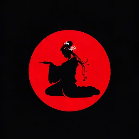 Cabin W Oiran Github - Premium Light Image Gallery - 8K