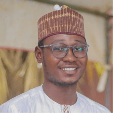 Amr Elsaeed Github - Download Perfect Space Illustration | HD