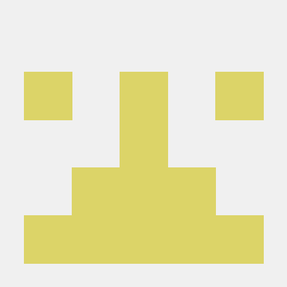 Ronik Design Github - Premium Colorful Picture Gallery - High Resolution