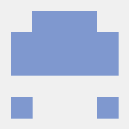 Idwm Github - Creative Retina Minimal Images | Free Download