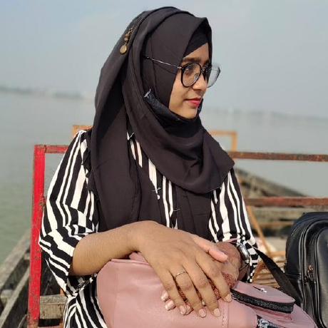 Eaiman Shoshi Eaiman Shoshi Github - Premium Space Pattern Gallery - High Resolution