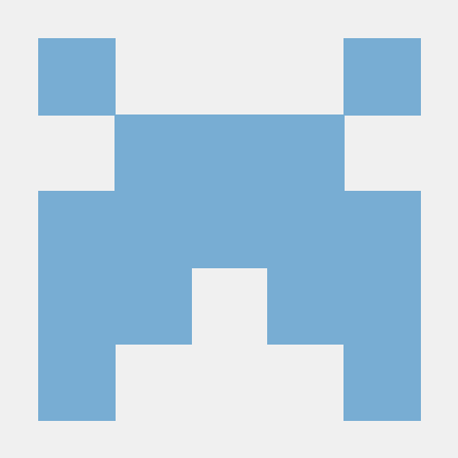 Github Johnwick1984 Numbers - Dark Photos - Incredible Ultra HD Collection